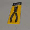 Renekton Hose Clamp Pliers, Clic-R Type, For Automobile Collar Pliers CV Boot Clamp Repair Tools