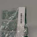 Replacement for Samsung TV Remote, for All 2018-2024 Samsung Remote Control for Smart TV with Voice Control. No Solarcell.