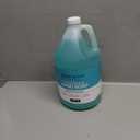 Ginger Lily Farms Club & Fitness Conditioning Liquid Hand Soap Refill, 100% Vegan & Cruelty-Free, Ocean Breeze Scent, 1 Gallon (128 fl oz)