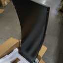 LG 45GR65DC-B Ultragear Curved Gaming Monitor 45-Inch 32:9 QHD 200Hz 1ms UltraWide Display AMD FreeSync Premium Pro VESA DisplayHDR 600 HDMI 2.1 x2 DP UBS x3 Tilt/Height/Swivel Stand - Black