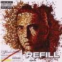 Eminem Relapse: Refill Explicit Lyrics