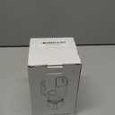 DYLEN Car Cup Holder Expander, Cup Holder Expander Adapter for Car with Expandable Arms, Fits Yeti, Hydro Flask, Stanley 14-64oz, Other Large Drinks and Mugs in 2.5-5.9