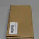 ROAYEWEY 65W 3.0 * 1.1mm N20C5 N23C3 N20C4 N19H2 N22C6 N22C5 Laptop Charger Compatible with Acer Aspire 5 A515-55 A515-46 A515-56 A515-54 A515-56-32DK A515-46-R3UB A515-44-R41B A315-23 A315-24P-R7VH