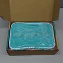 Sundaymot Doctor Kit for Kids, 34 Pcs Pretend Playset for Toddlers, Doctor kit for Toddlers 3-5, with Medical Bag, Stethoscope and Other Accessories, for Boys and Girls Fun Role Playing Game