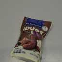 2 x PLANTERS Nut Duos, Flavored Nuts Snack Pack - Cocoa Cashews & Espresso Hazelnuts 5oz (EXP 09/01/26)