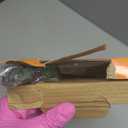 AUTOBOO 24" and 18" Windshield Wipers Blades (Pack Of 2),OEM Quality Premium All-Seasons Wiper blades,Stable and Quiet Armor wiper blades