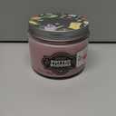 House of Velas Jar Candle - Potted Blooms