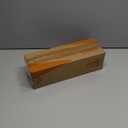 TORACK Garage Hooks Heavy Duty Tool Organizer, Wall Mount Hanger Rack Garage Storage Utility Hooks for Car Tires, Ladders, Chairs, Strollers, Power Tools, Garden Tools (2 Pack, 12.4" Hook)