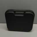 Phenyx Pro Wireless Microphone System, Metal Wireless Mic Set, Handheld Cordless Dynamic Microphones for Singing, Karaoke, Church, 2x30 UHF Tunable Frequencies,200 ft Range (PTU-52-2H)