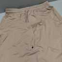 LILLUSORY Womens Henley 2 Piece Short Sets Summer 2026 Lounge Spring Beach Airport Travel Vacation Outfits Matching Sweatsuit