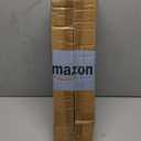 Christmas Cedar Garland Full Real Touch Artificial Green Faux Cypress Realistic Pine Garland for Mantle Fireplace Table Home Decoraiton 6FT