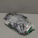 IK9 9" Wireless CarPlay & Android Auto Screen, Portable Car Stereo with 4K Dash Cam & 1080p Rear Camera, CarPlay with Backup Camera, Touch Screen GPS Display, Mirror Link, Apple Car Play Screen