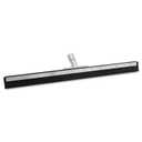Unger AquaDozer Eco Floor Squeegee, 24" Wide Blade