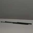 1 Pair Hood Shock Fit for VNL Mack Replaces 11QM417M 20358822 20725387