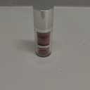 Eucerin Radiant Tone Dual Serum Dark Spot Corrector, Dark Spot Serum with Thiamidol and Hyaluronic Acid, Helps Visibly Reduce the Look of Persistent Dark Spots, 1 Fl Oz Bottle