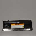 Digital Caliper Measuring Tool, Stainless Steel Vernier Caliper Digital Micrometer with Large LCD Screen, Easy Switch from Inch Metric Fraction, 6 Inch Caliper Tool for DIY/Household