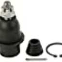 MOOG K500398 Front Lower Suspension Ball Joint for INFINITI G35