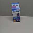Clearblue Advanced Digital Ovulation Test Kit, 32 Count