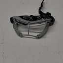 STX Lacrosse 4Sight+ S Goggles (Adult, Grey)
