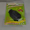 Smokebuddy Original Black Personal Air Filter
