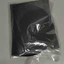 Sliding Mat for Kitchenaid Mixer, Mover Slider Mat Pad for 5-8 Qt Bowl-Lift Stand Mixer, Kitchen Appliance Slider Mat Compatible with Professional 600 Stand Mixer, Kitchen Aid Mixer Accessories