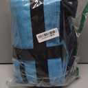 BeeGreen Cooler Bag Soft Leakproof Insulated Tote with Zipper for Beach Travel Grocery