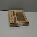 Silicone Griddle Mat Cover for Blackstone - 28 Inch True All-Encompassing Coverage Heavy Duty Food Grade Grill Buddy Mat, All Season Cooking Surface Protective Cover (28 Inch(Except XL PRO Series and Drop-In Griddles), Orange)