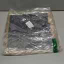 Funny Maternity Halloween T Shirts Cute Pregnancy T Shirts with Pumpkins Ghosts Bats and More (Black, M)