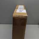 6-bin Overhead Garage Storage Rack, Ceiling Storage Racks Heavy Duty, Powder Coated Tote Storage Rack for Garages, Sheds, Storerooms (7 PCS, for 6 Bins)