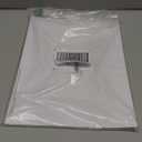 1099 and W2 Blank 3 Up Tax Forms, Use for W2 or 1099 NEC  Misc  R  Div, All Purpose Use, NO Back Instructions Compatible with QuickBooks and Accounting Software, Pack of 100 Forms (34 Sheets)