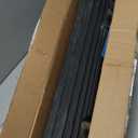 Nilight Led Light Bar 22Inch 480W Triple Row Flood Spot Combo Waterproof Off Road Driving Lighting with Off-Road Wiring Harness for Boat Trucks Pickup SUV ATV UTV