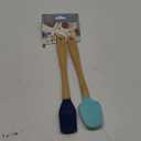 Ber Mini Utensil Set