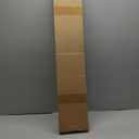 CARMOCAR A-Pillar Windshield Molding Front Right Trim Outer & Inner Replacement for Ford Explorer 4 Door Utility 2011-2019 926-451 BB5Z7803136AA BB5Z-7803136-AB BB5Z7803136BA (Passenger Side)