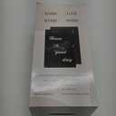 Candle Warmer Lamp with Timer Dimmer, Birthday Gifts for Women Mom, House Warming Gifts, Elegant New Home Decor, Wax Warmer for Jar Candles, Heater Lamp for Scented Wax, Amber Glass