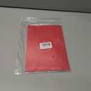 First Day of Kindergarten Cards for Son Daughter Back to School Supplies Dorm Room Essentials Students Inspirational 1st Day of School Gifts for Kids Girls Boys College Preschool 2th 3th 4th 5th grade