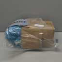 Bedsure GentleSoft Sherpa Fleece Throw Blanket for Couch, Non-Heated, Thick and Warm Throw for Women and Men, Soft Fuzzy Plush Blanket for Winter, Teal, 50x60 Inches