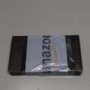 Watch Band Strap Link Pins Remover Repair Tool,24 in 1 Kit with 6 Extra Tips Replacement,20PCS Cotter Pin,Spring Bar Tool Set,1PCS Head Hammer