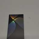 TORRAS Magnetic Slim-Fit for iPhone 15 Pro Max Case, Ultra-Thin 15 ProMax Phone Case Compatible with MagSafe, Lightweight Anti-Scratch Matte Hard iPhone 15 ProMax Case 6.7 inch OriginFit, Black