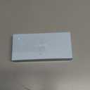 livho High Tech Blue Light Glasses - Advanced 99% Blue Light Blocking Computer Glasses - Anti Eyestrain & UV Glare Protection