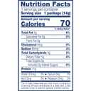 SkinnyPop Popcorn, Original and Dairy-Free White Cheddar Variety Pack, Whole Grain Snack, 0.5oz (40ct) (BBD 10/24/2026)