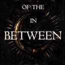 The Ghost of the In Between