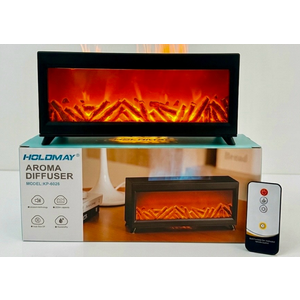 KP-6026 HOLDMAY AROMA DIFFUSER