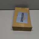 DC47-00032A Dryer Heating Element Kit Replacement for 3 Wire Sam.sung DC93-00154A Heater, include DC96-00887A DC47-00016A Thermal Fuse, DC47-00018A Thermostat, DC32-00007A Thermistor by TOMOON