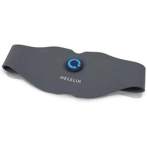 Megelin Pain Relief Soreness Reduction Muscle Recovery Workout Boost Toning System