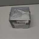 A-Premium Rear Right Passenger Side Suspension Strut Mount Compatible with Dodge Dart 2013 2014 2015 2016 (Set of 1)