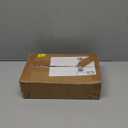 TKOOFN 5.5" x 8.5" Sketch Book, Pack of 5, 300 Sheet Top Spiral Bound Premium Sketchbook Drawing Pads(68lb/100gsm), Acid-Free Painting Paper for Adults Kids Artists Beginners