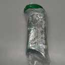 Bath & Body Works Dogwood Flower Gentle Foaming Hand Soap Holder