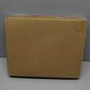 Extra Capacity Plastic Hanging File Folders,12 Pack Reinforced Expanding Hang Folder Letter Size, Accordian Pocket, Heavy Duty 2 Inch Expansion, Hanging Folder Organizer for Office Home, Assorted Colors