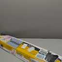 ShelterLogic Pull-Eaze Roll-Up Door Kit