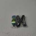 Frienda 3 Pcs Flip Glasses Polarized Sports Sunglasses Cover-up Tac Sunglasses for Men Women Driving Fishing (Stylish Colors)